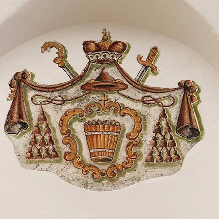 Alpen Glueck Unterm Rain Garni Herberg Kirchberg in Tirol