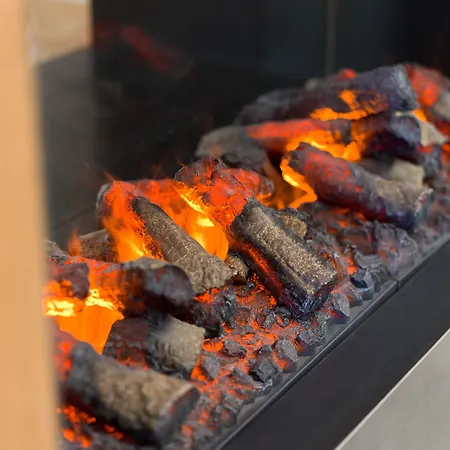Kro Alpen Glueck Unterm Rain Garni Kirchberg in Tirol