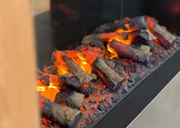 Alpen Glueck Unterm Rain Garni