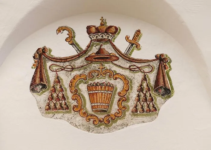 Alpen Glueck Unterm Rain Garni Inn Kirchberg in Tirol