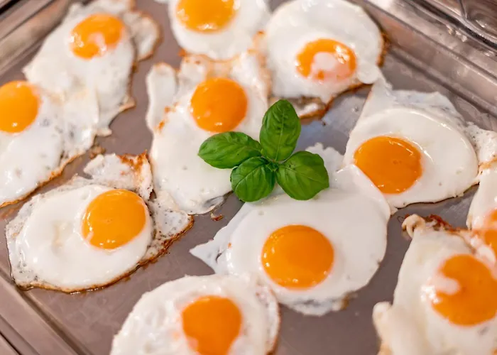 Inn Alpen Glueck Unterm Rain Garni 4*